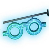 Enseigne Opticien : pas cher, designe, lunette enseigne  prix bas en ligne optique leds et diode